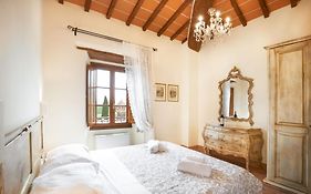 Agriturismo Podere Casato